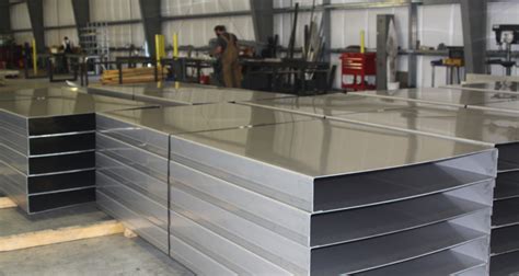 metal fabrication shop vancouver|metal and wood products.